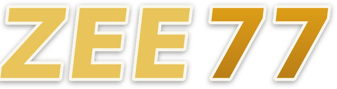zee77